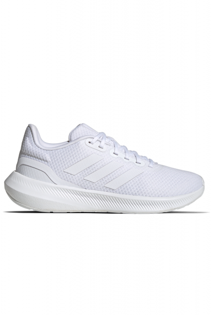 Buty adidas Runfalcon 3 - HP7559