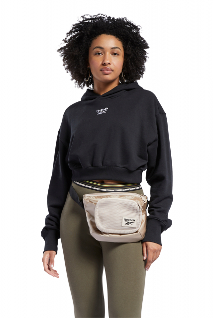 Bluza Reebok Classics Heavyweight - GR0393