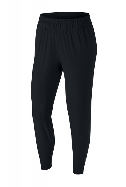 Spodnie Nike Essential - BV2898-011