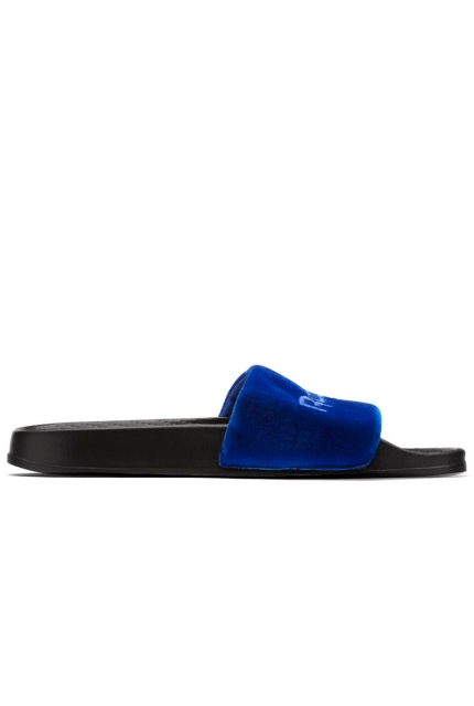 Klapki Reebok Classic Slide - CN4190