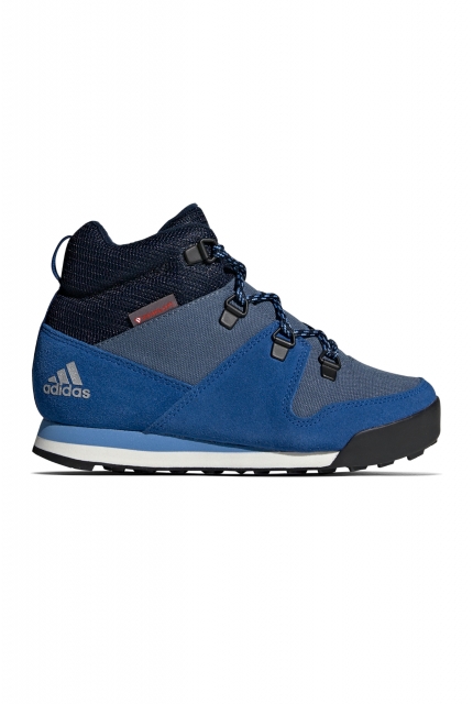 Buty adidas Climawarm Snowpitch - G26575