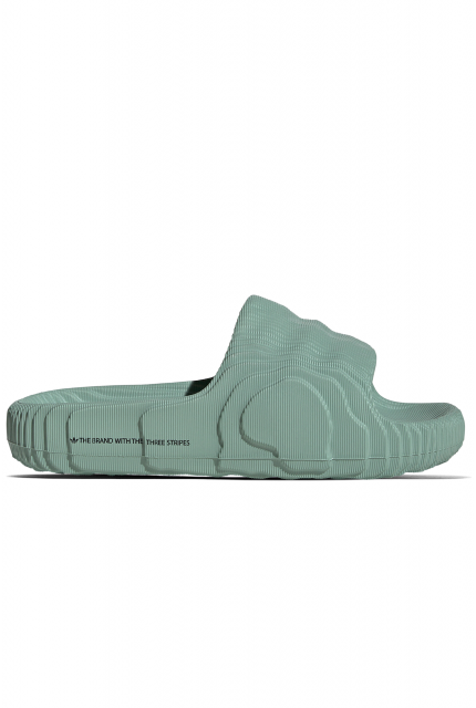 Klapki adidas Originals Adilette 22 - IF9485