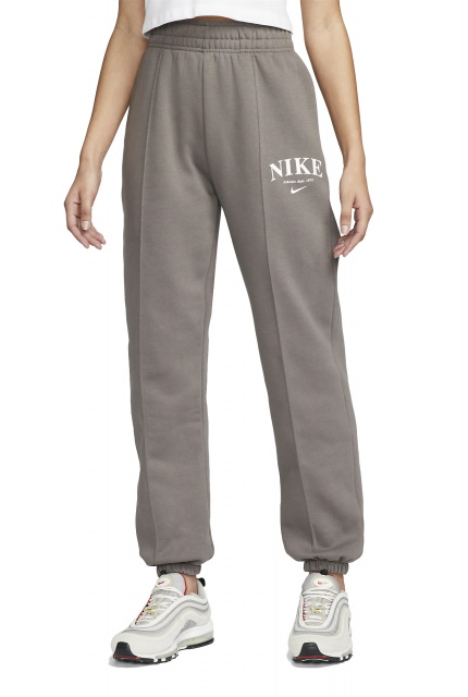Spodnie Nike Sportswear Collection Essentials - DQ5384-289