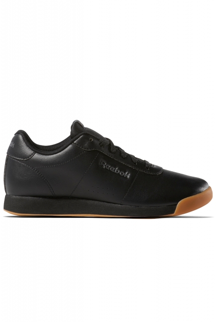 Buty Reebok Royal Charm - DV3816