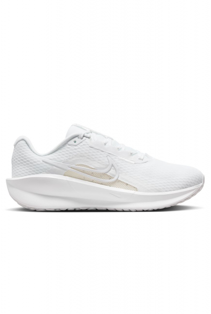 Buty Nike Downshifter 13 - FD6476-101