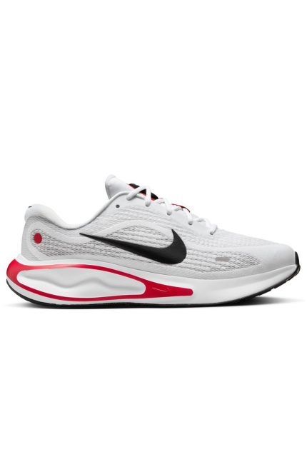 Buty Nike Journey Run - FN0228-103