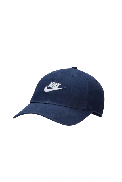 Czapka Nike Club - FB5368-410