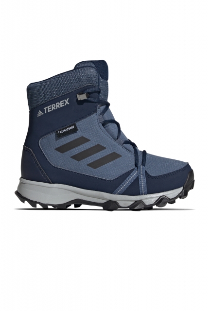 Buty adidas Terrex Snow CF - G26587