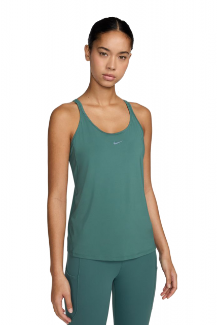 Koszulka Nike One Classic - FN2795-361