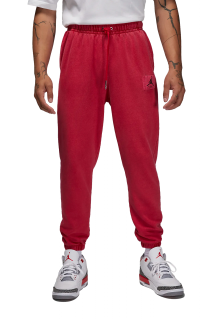 Spodnie Nike Jordan Essentials - FB7298-619