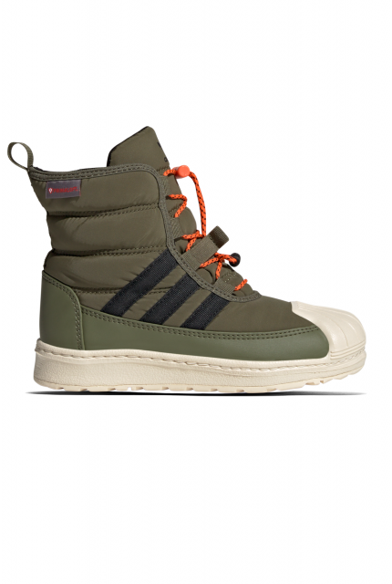 Buty adidas Originals Superstar 360 - GX9074