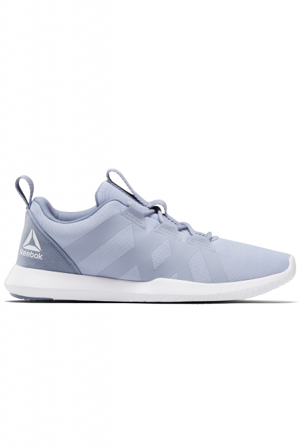 Buty Reebok Reago Pulse - DV6168