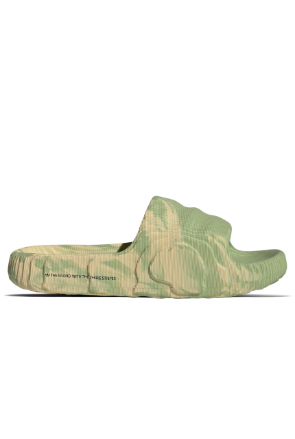 Klapki adidas Originals Adilette 22 - GY1597