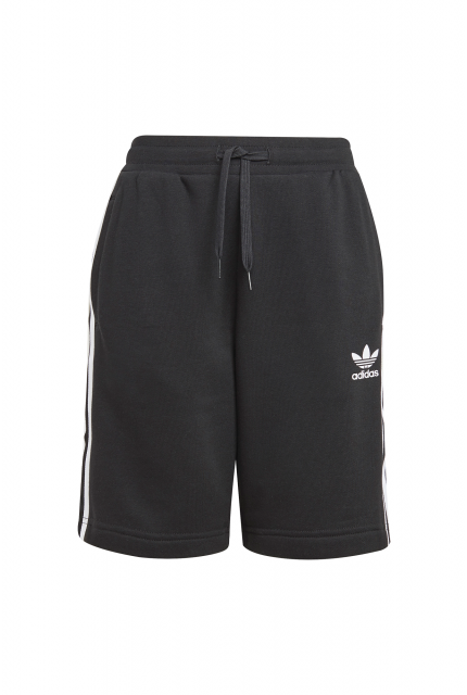 Szorty adidas Originals Adicolor - H32342
