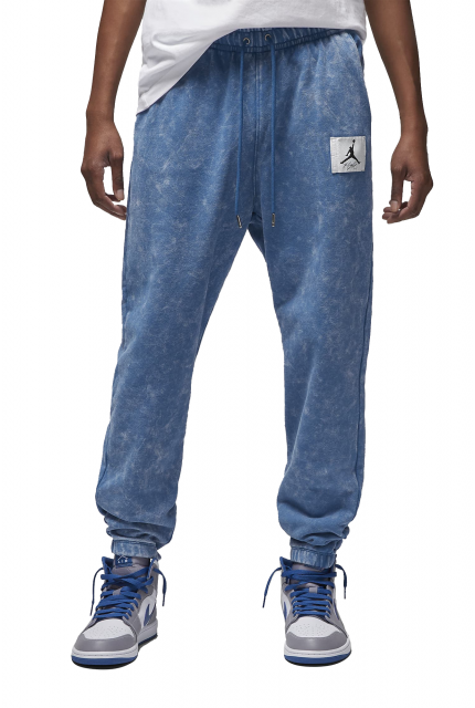 Spodnie Nike Jordan Flight Fleece - DR3089-485
