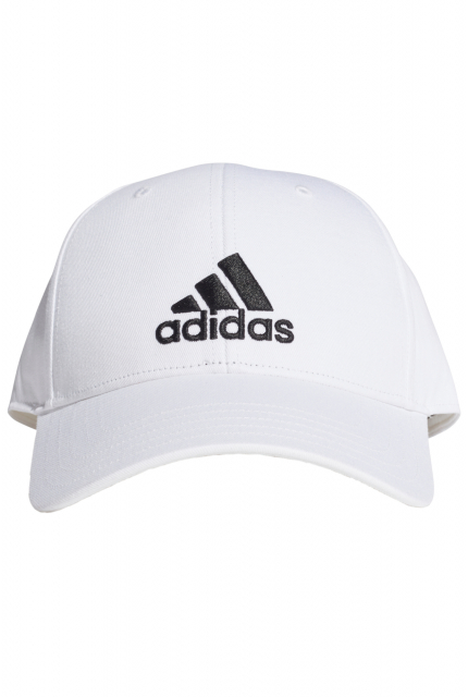 Czapka adidas Baseball Cap - FK0890