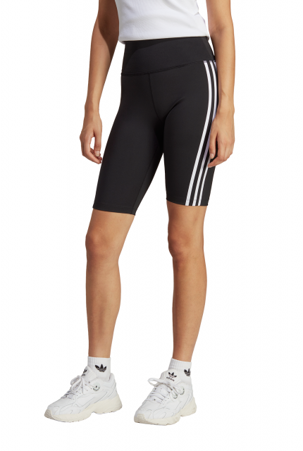 Legginsy adidas Originals Adicolor Classics High-Waisted - IB7414