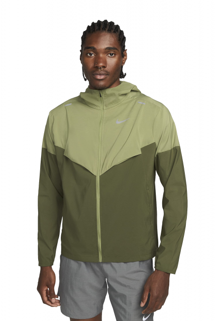 Kurtka Nike Windrunner - CZ9070-334