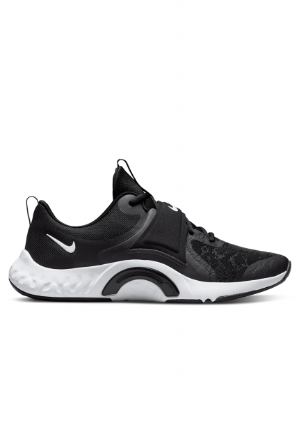 Buty Nike Renew In-Season TR 12 - DD9301-001