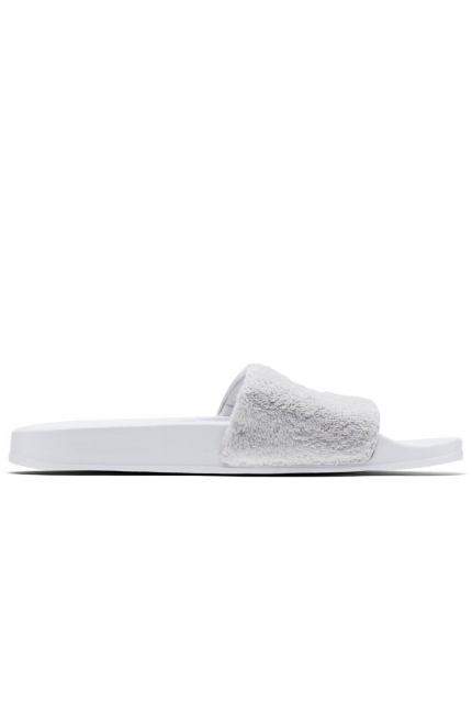 Klapki Reebok Classic Slide - CN4192