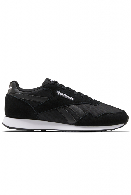 Buty Reebok Royal Ultra - FX2355