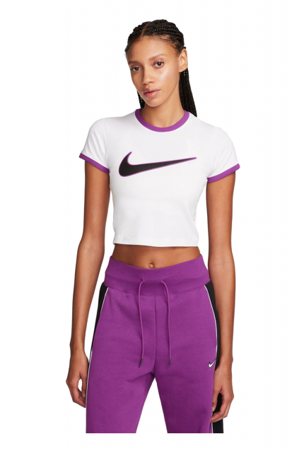 Koszulka Nike Sportswear - FV5310-101