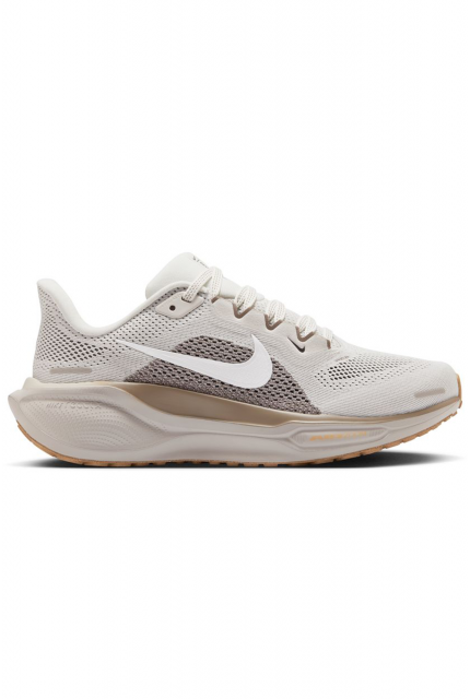 Buty Nike Pegasus 41 - FD2723-008