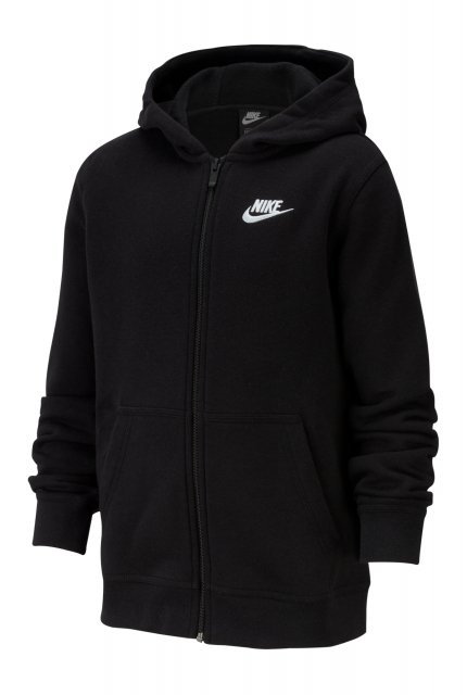 Bluza Nike Sportswear - BV3699-010