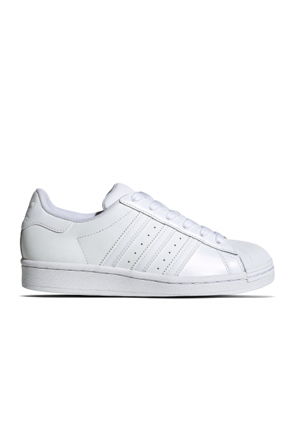 Buty adidas Originals Superstar - EF5399