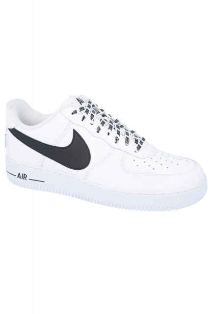 nike air force 1 low id damskie nike air force 1 low id damskie