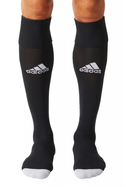 Getry adidas Milano 16 - AJ5904