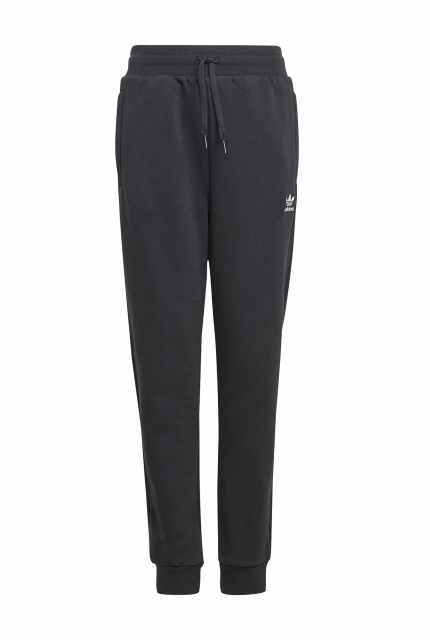 Spodnie adidas Originals Adicolor - H32406
