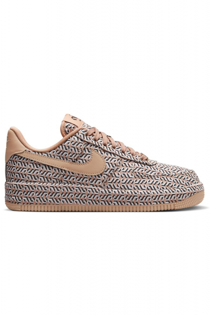 Buty Nike Air Force 1 LX - DZ2789-200