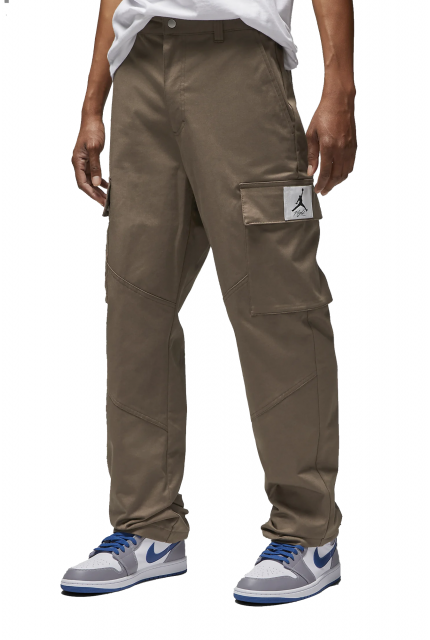 Spodnie Nike Jordan Essentials - DQ7342-274