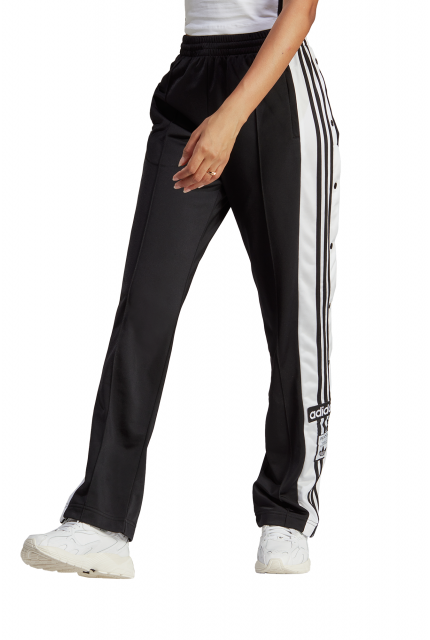 Spodnie adidas Originals Adicolor Classics Adibreak - IB5924
