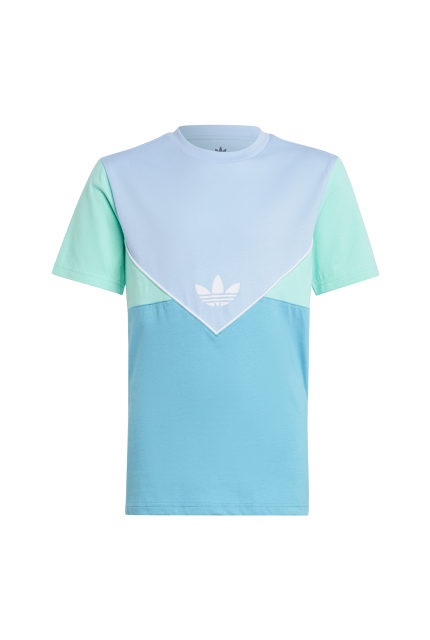 Koszulka adidas Originals Adicolor - IC6241