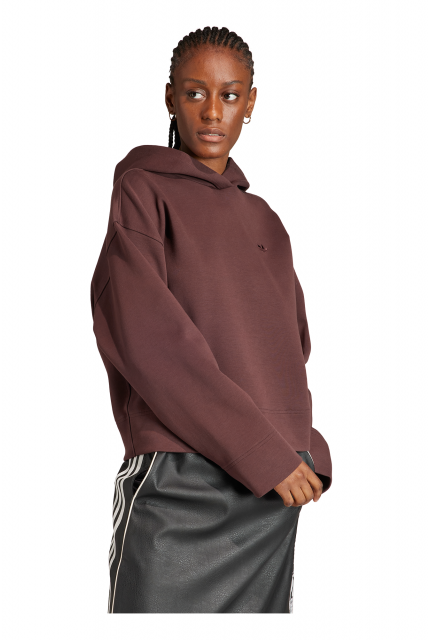 Bluza adidas Originals Premium Essentials - IK5805