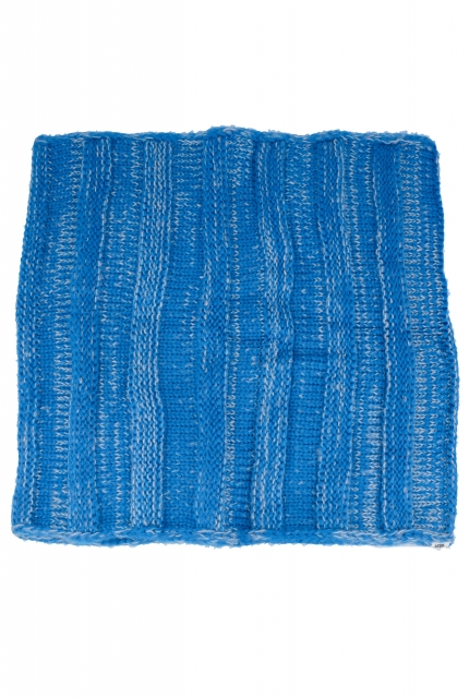 Szalik Vans Feldman Scarf Surf - V22V7WF