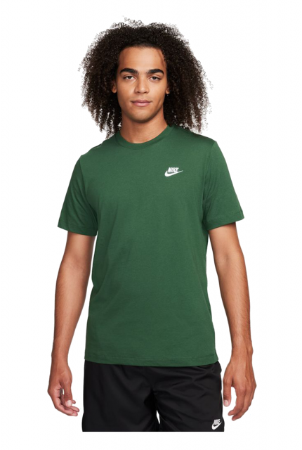 Koszulka Nike Sportswear Club - AR4997-323