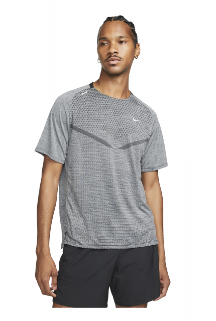 Koszulka Nike TechKnit - DM4753-010