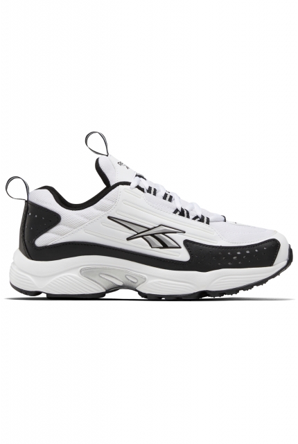Buty Reebok DMX Series 2K - DV8491