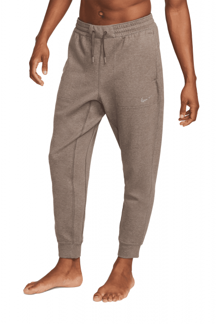 Spodnie Nike Yoga Dri-FIT - DQ4882-004