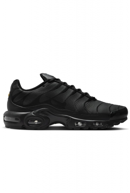 Buty Nike Air Max Plus - AJ2029-001