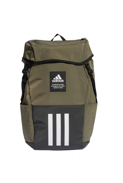 Plecak adidas 4ATHLTS Camper - IL5748