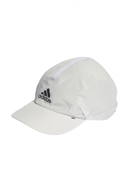 Czapka adidas Rain.Rdy Tech 3-Panel - IK6063