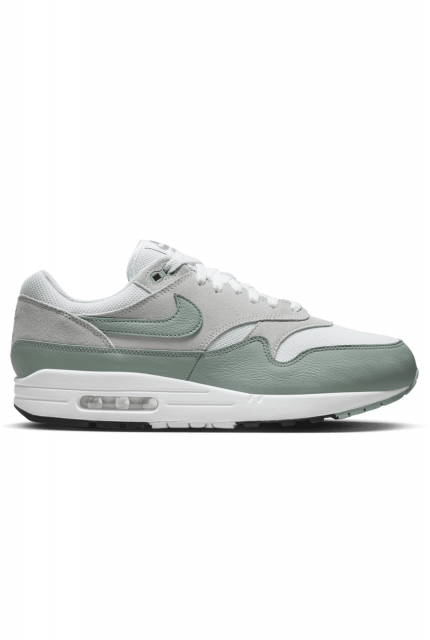 Buty Nike Air Max 1 Mica Green - DZ4549-100