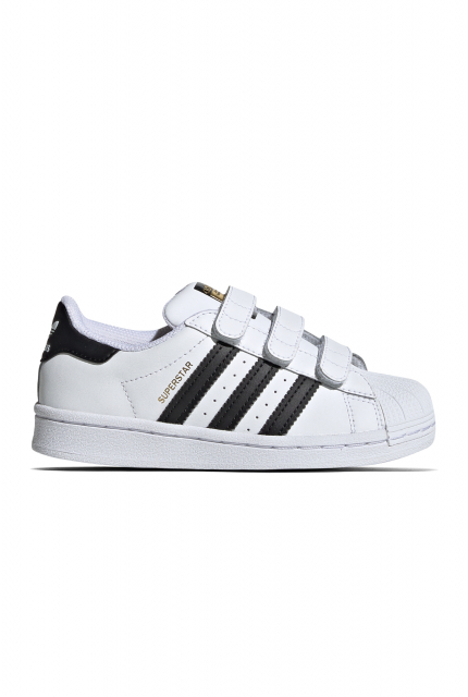 Buty adidas Originals Superstar - EF4838