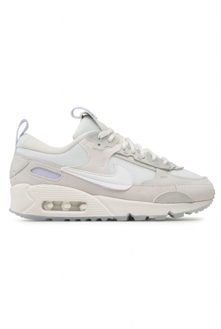 Buty Nike Air Max 90 Futura - DM9922-102