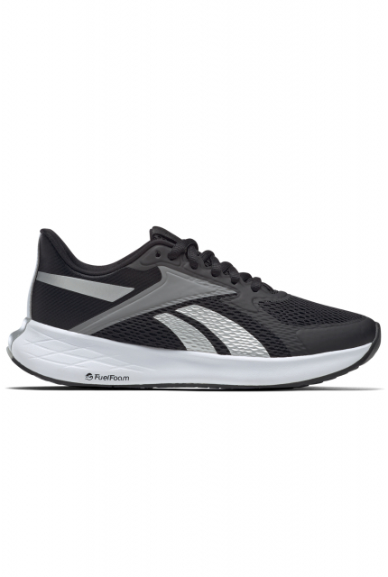 Buty Reebok Energen Run - H00845