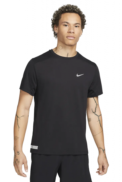 Koszulka Nike Dri-Fit Run Division Rise 365 - DV9299-010
